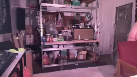 grabmybutt420 online show from 03-12-25, 07:02