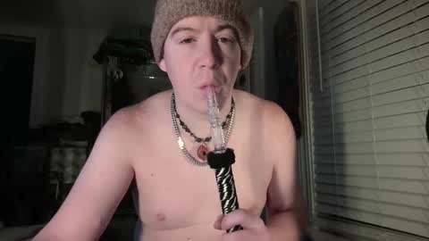 grabmybutt420 online show from 11-17-25, 06:30