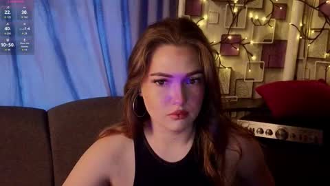 Snapshot of grace054 chatting on 10-25-25, 11:40 Grace online show from 10-25-25, 11:40