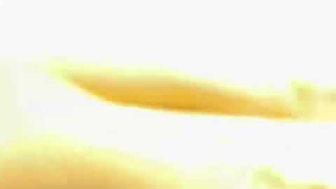 Grace online show from 03-12-26, 04:51