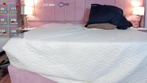 Grace online show from 02-14-25, 03:05