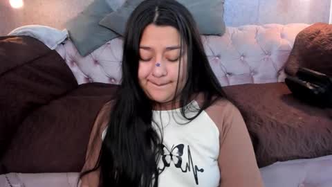 Grace online show from 02-24-26, 12:14