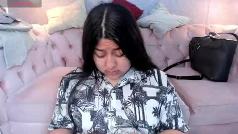 Grace online show from 05-19-26, 12:44