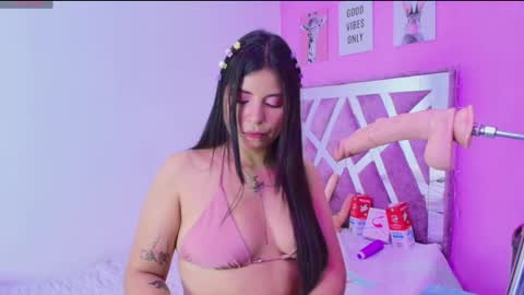 grace online show from 01-22-25, 03:09