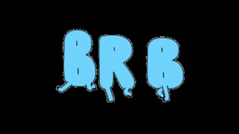 grace online show from 01-25-25, 04:34