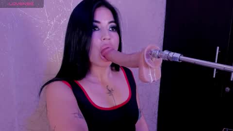 grace online show from 03-08-26, 02:04