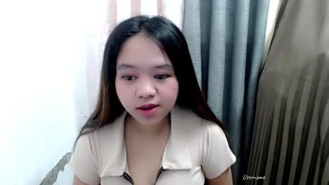 Snapshot of grace_at_your_service88 chatting on 11-03-25, 07:20 grace online show from 11-03-25, 07:20