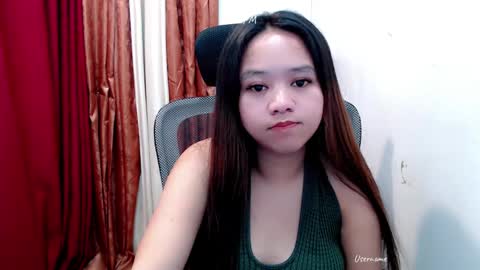 Snapshot of grace_at_your_service88 chatting on 11-05-25, 10:37 grace online show from 11-05-25, 10:37