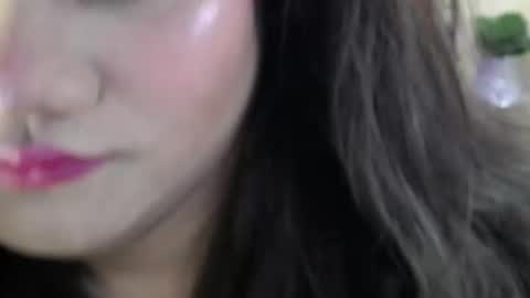 Snapshot of grace_atebets chatting on 02-02-26, 04:22 Grace De Magiba online show from 02-02-26, 04:22