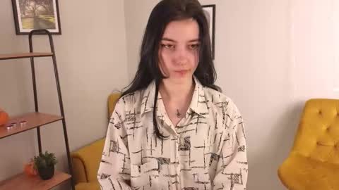 Snapshot of grace_bisho chatting on 03-28-26, 08:25 grace_bisho online show from 03-28-26, 08:25