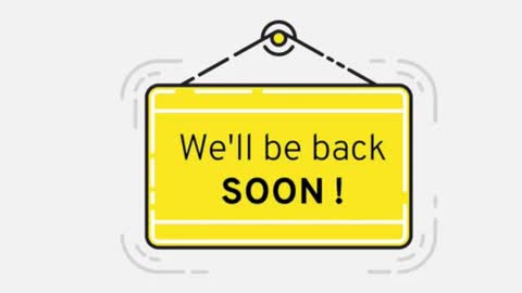 grace_browm1 online show from 09-23-25, 03:09