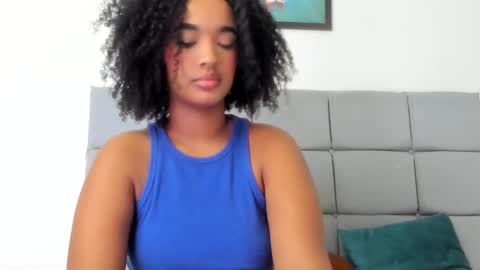 grace_browm1 online show from 09-27-25, 04:28