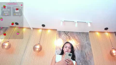  GRACE online show from 11-07-25, 11:54