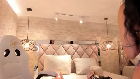  GRACE online show from 03-21-26, 10:09