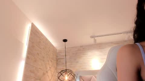  GRACE online show from 04-18-26, 10:52