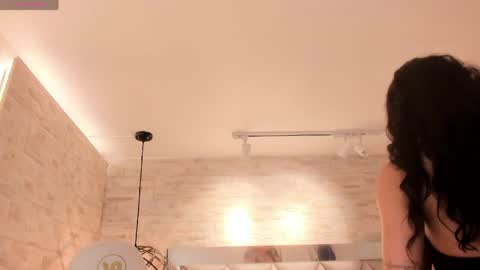  GRACE online show from 04-20-26, 10:51