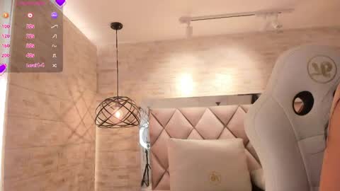  GRACE online show from 04-25-26, 11:02