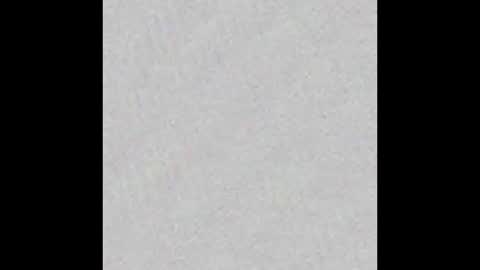 Grace online show from 09-27-25, 12:10