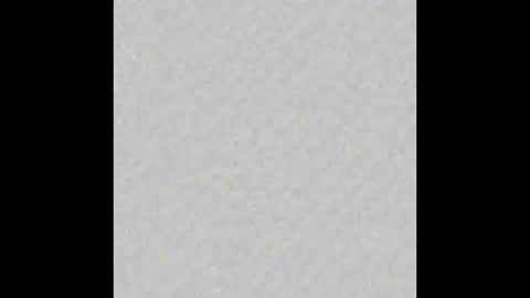 Grace online show from 11-05-25, 11:43