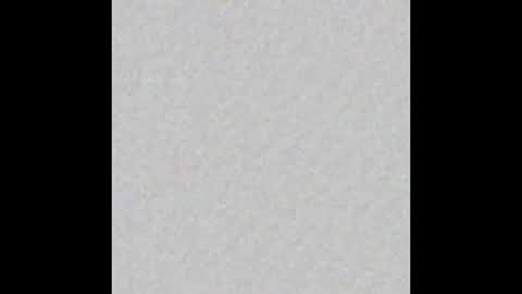 Grace online show from 11-27-25, 11:45