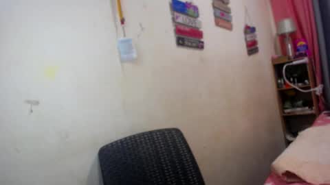 Snapshot of grace_filipina chatting on 02-06-25, 11:15 my name is GRACEY online show from 02-06-25, 11:15