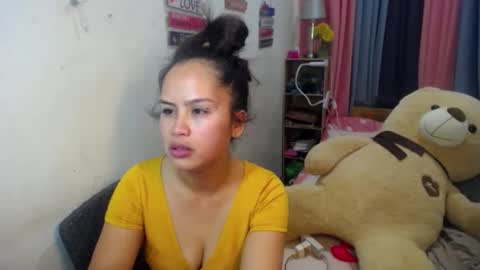 Snapshot of grace_filipina chatting on 03-11-25, 07:58 my name is GRACEY online show from 03-11-25, 07:58
