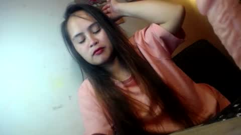 Snapshot of grace_filipina chatting on 12-02-25, 12:16 my name is GRACEY online show from 12-02-25, 12:16