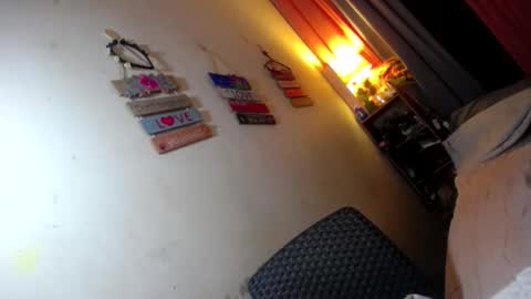Snapshot of grace_filipina chatting on 05-29-26, 02:53 my name is GRACEY online show from 05-29-26, 02:53