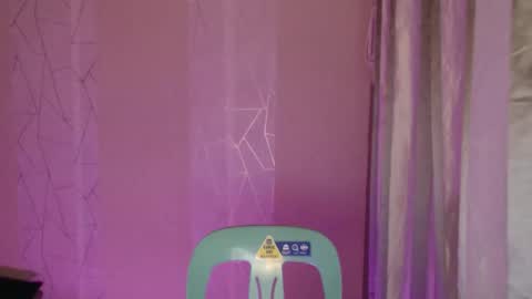 Snapshot of grace_for_youuu chatting on 11-21-25, 01:54 HoneyGrace online show from 11-21-25, 01:54