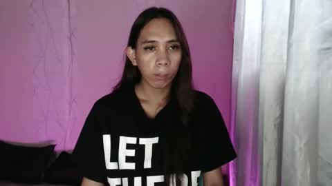 Snapshot of grace_for_youuu chatting on 11-24-25, 03:39 HoneyGrace online show from 11-24-25, 03:39