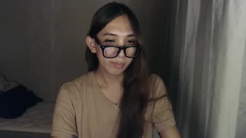 HoneyGrace online show from 03-11-26, 11:27