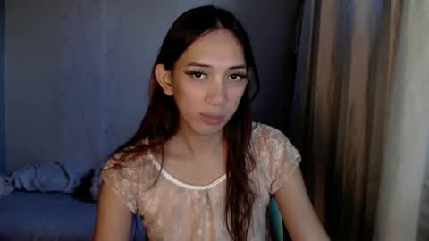 HoneyGrace online show from 03-27-26, 07:47