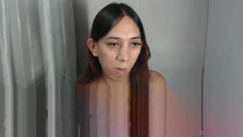 HoneyGrace online show from 04-22-26, 06:05