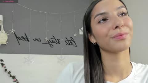 grace_louis online show from 11-30-25, 06:06