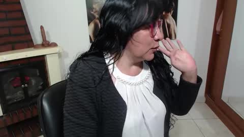 grace_mature_milf online show from 09-09-25, 10:26