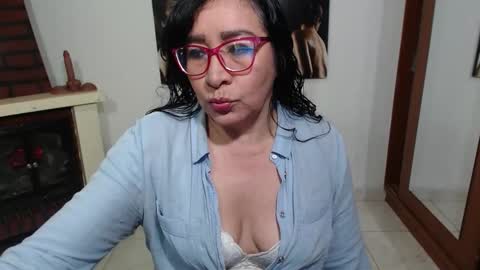 grace_mature_milf online show from 09-11-25, 10:26