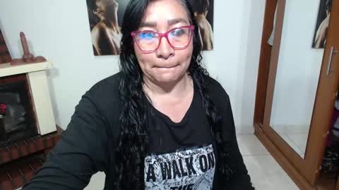 grace_mature_milf online show from 09-18-25, 10:17