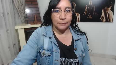 grace_mature_milf online show from 10-15-25, 10:26