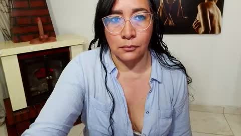 grace_mature_milf online show from 10-30-25, 10:16
