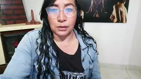 grace_mature_milf online show from 12-23-25, 10:13