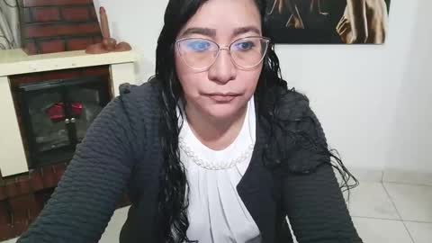 grace_mature_milf online show from 01-15-26, 10:09