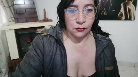 grace_mature_milf online show from 02-01-26, 12:04