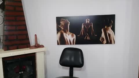 grace_mature_milf online show from 03-30-26, 12:17