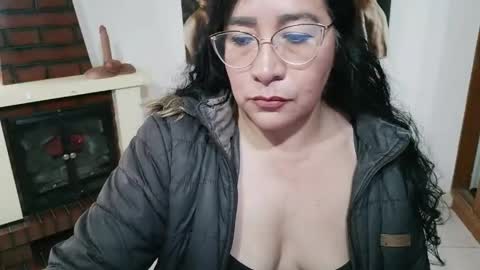 grace_mature_milf online show from 04-01-26, 01:41
