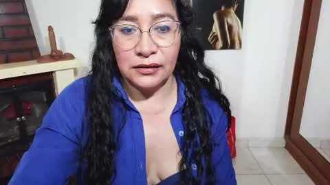 grace_mature_milf online show from 04-22-26, 10:55
