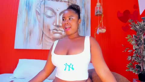 grace online show from 02-18-25, 01:54