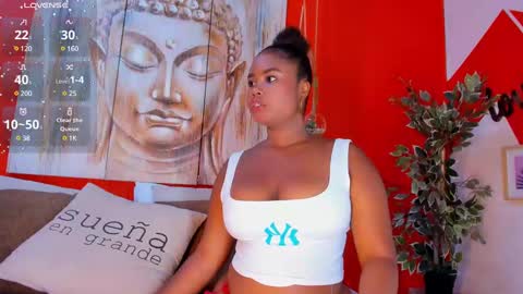 grace online show from 02-24-25, 07:41