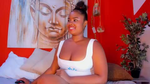 grace online show from 02-25-25, 01:52