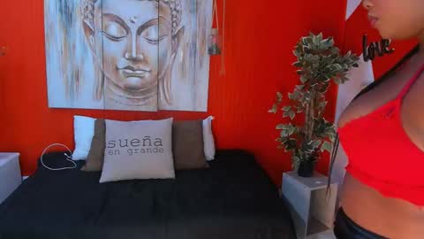 grace online show from 10-12-25, 02:27