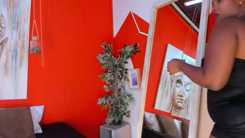 grace online show from 10-19-25, 07:58